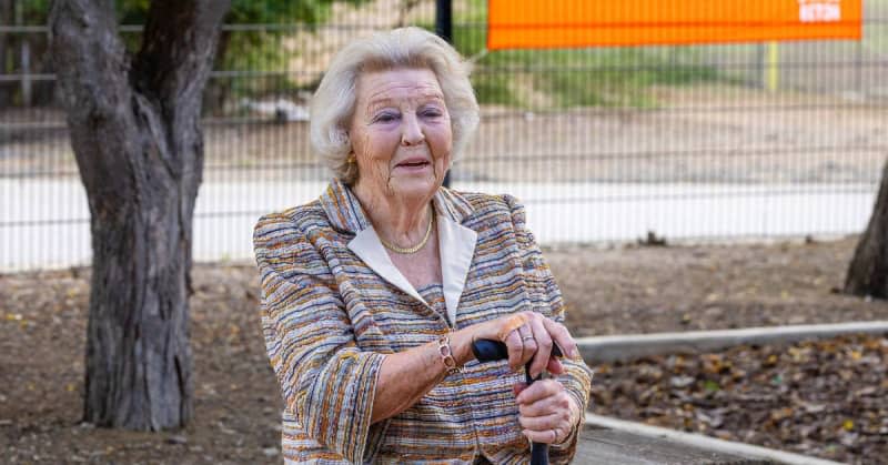 RR/Mirrorpix/Newscom/The Mega Agency