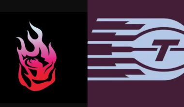 WNBA sets rules, dates for 2026 expansion draft for Portland and Toronto