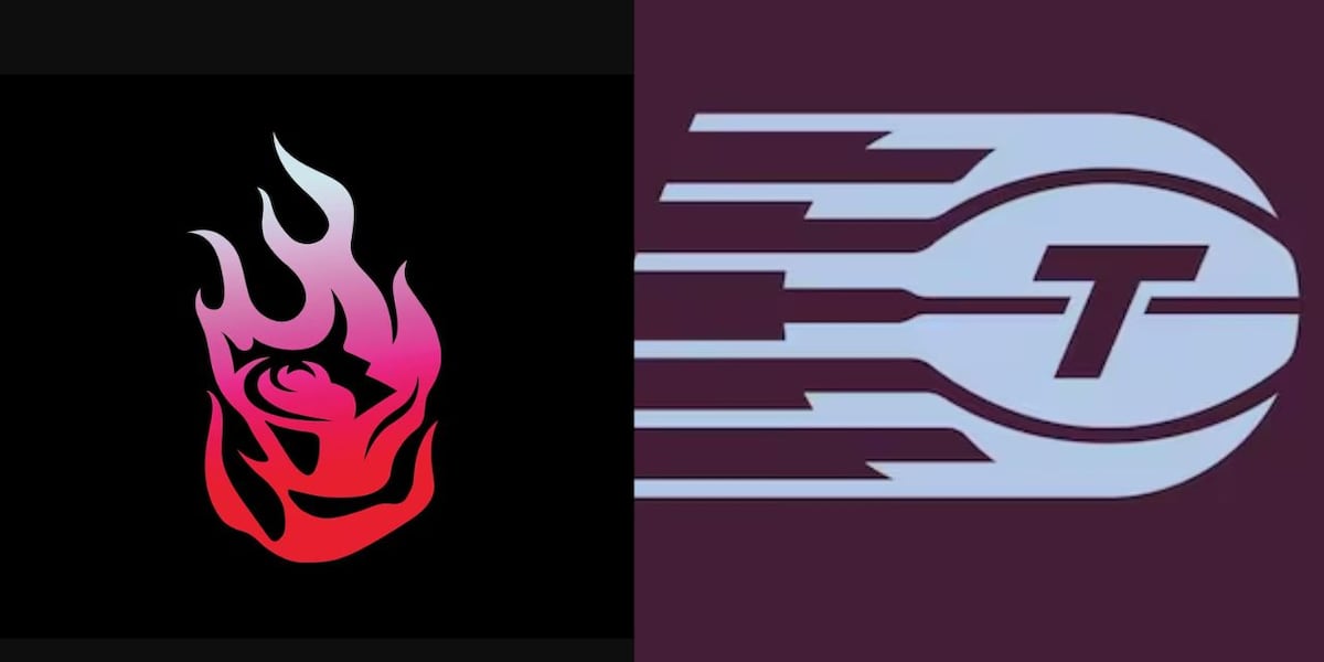 WNBA sets rules, dates for 2026 expansion draft for Portland and Toronto