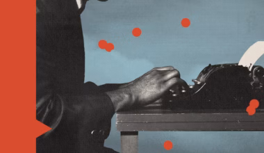 Asking Eric: Grandson has no motivation; daughter enables him