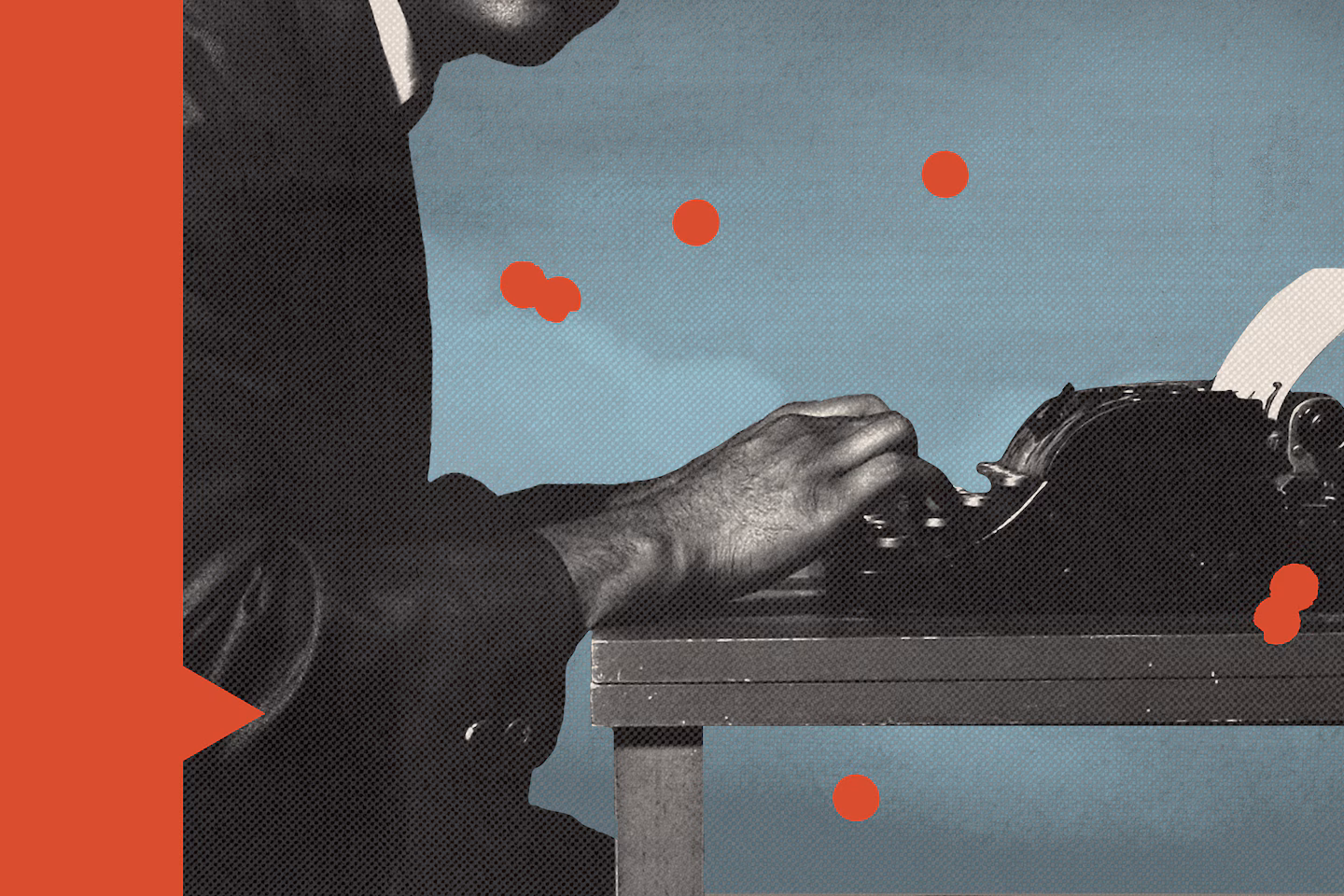 Asking Eric: Grandson has no motivation; daughter enables him