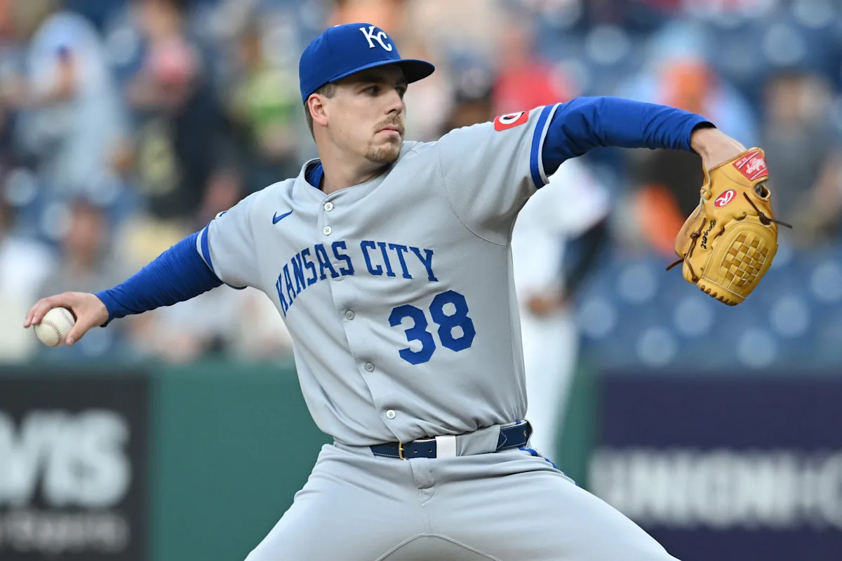 Download app from appStore