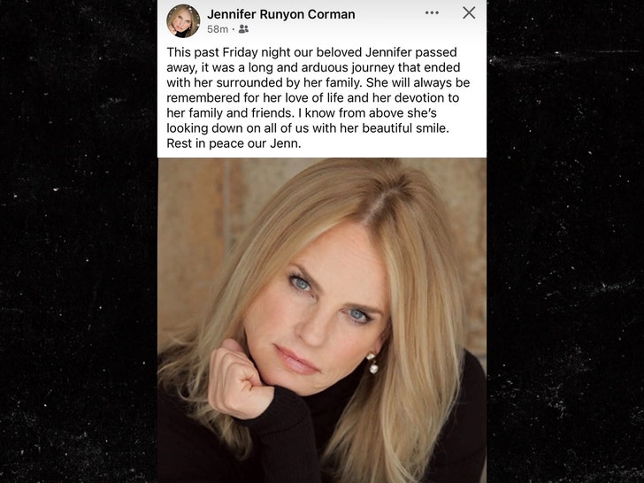 jennifer-runyon-fb-1