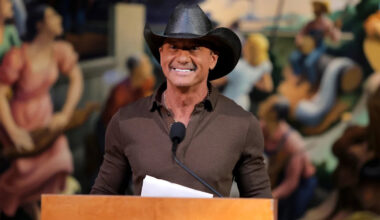 Yahoo entertainment home