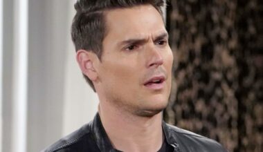 Yahoo entertainment home