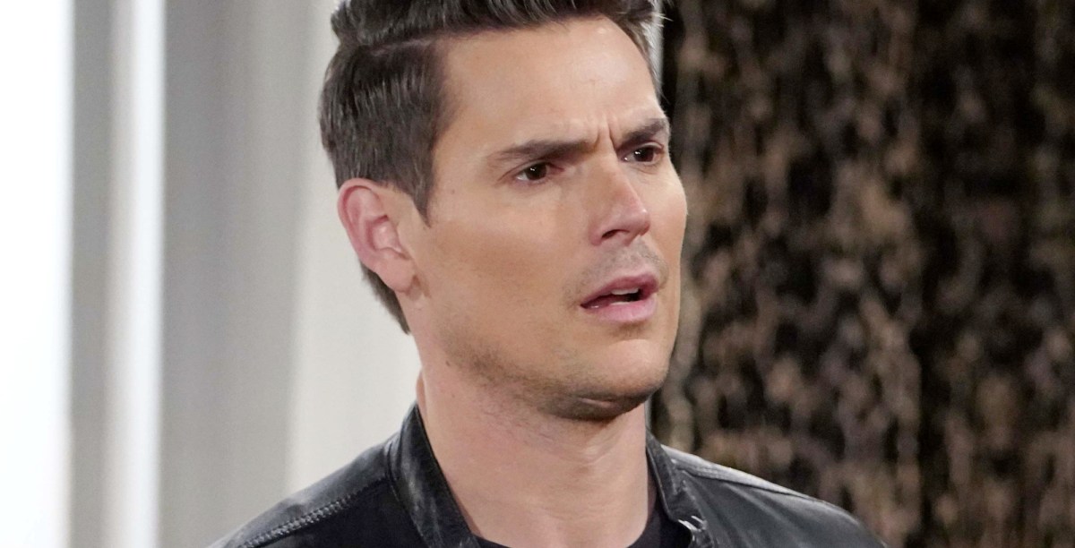 Yahoo entertainment home