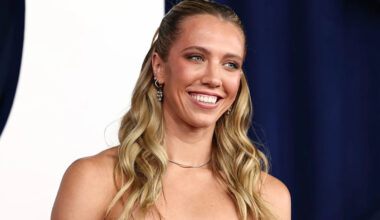 Yahoo entertainment home