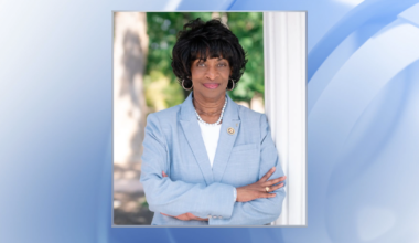 Rep. Valerie Foushee shares priorities after narrow win :: WRAL.com