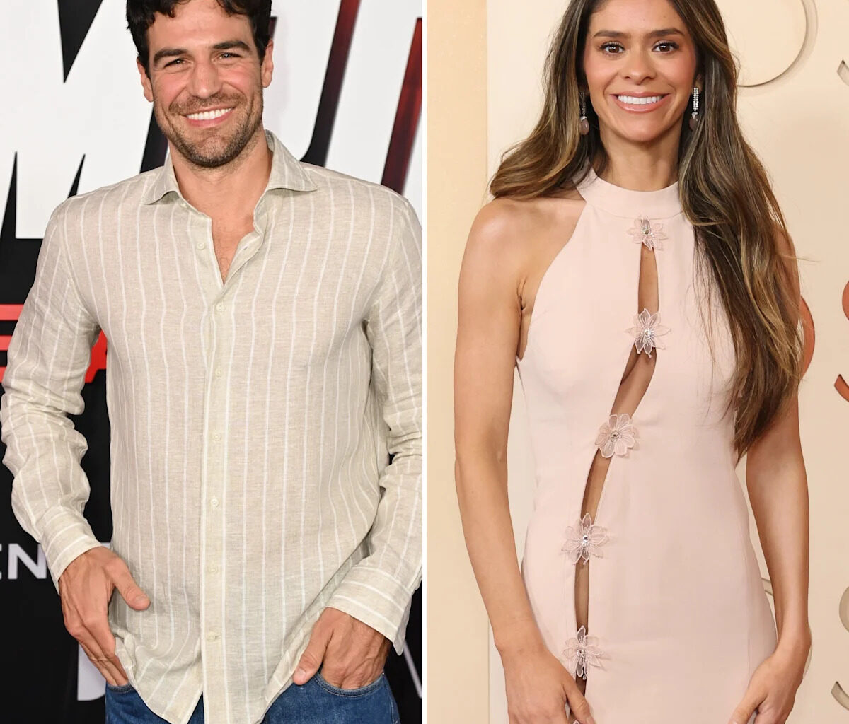 Yahoo entertainment home