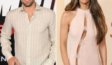 Yahoo entertainment home