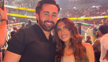 Yahoo entertainment home