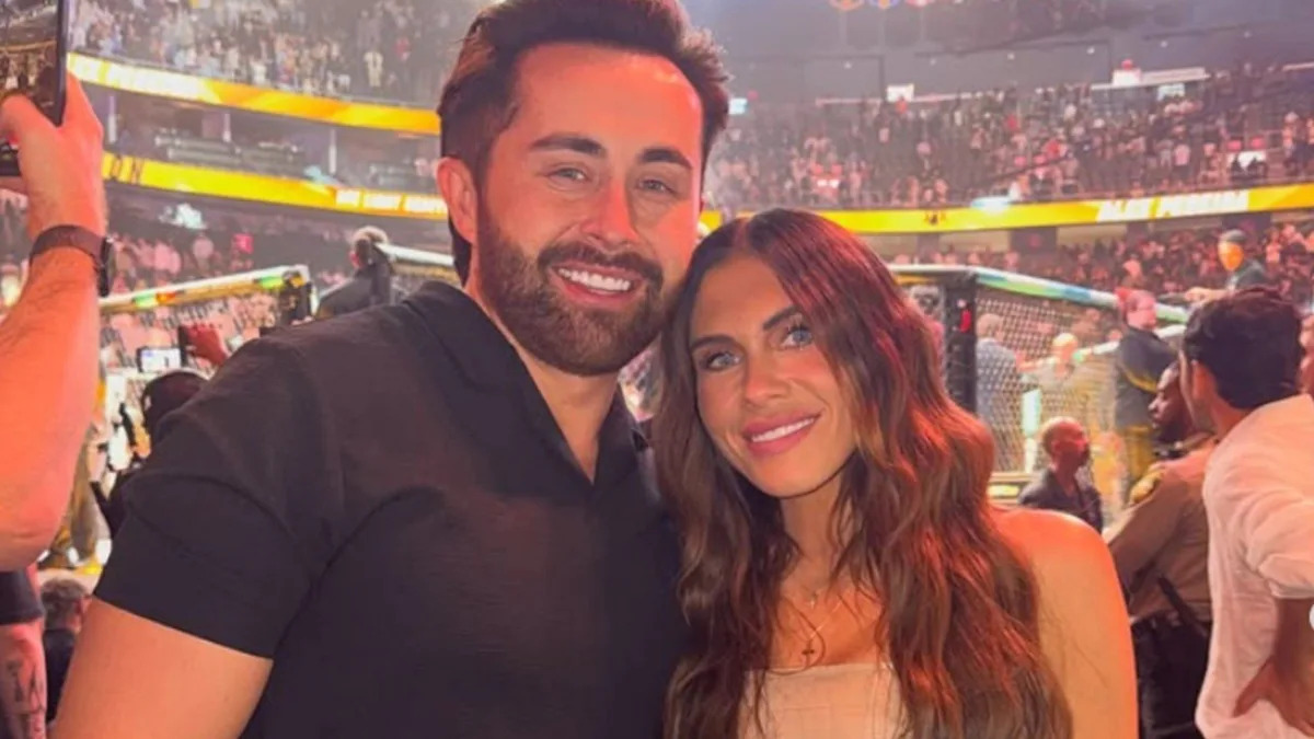 Yahoo entertainment home