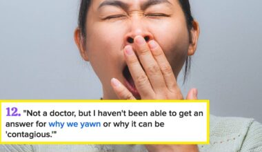 21 Medical Mysteries Doctors Still Can't Explain