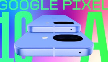 The Pixel 10A Is Available. Here's How to Get Yours