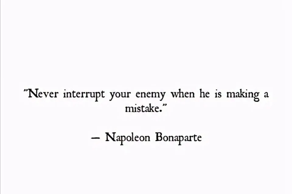 Image credit: @alanritchson/Instagram