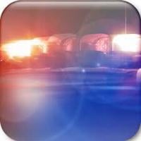 Man dies after breaking through the ice in Fargo-Moorhead | News