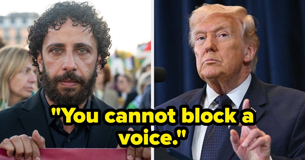 The Star Of An Oscar-Nominated Movie Shared Why He Can't Attend The Academy Awards - BuzzFeed