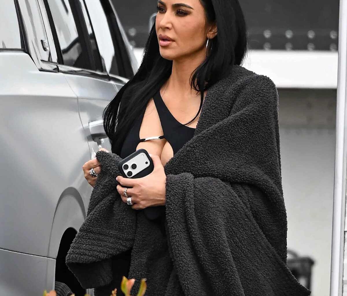 Yahoo entertainment home