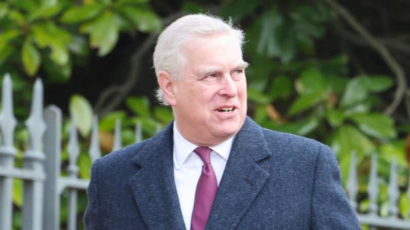 James Whatling / MEGA