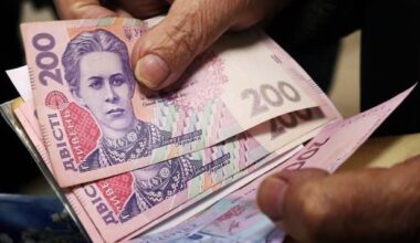 Pensions will be recalculated automatically from March 1 – social policy minister