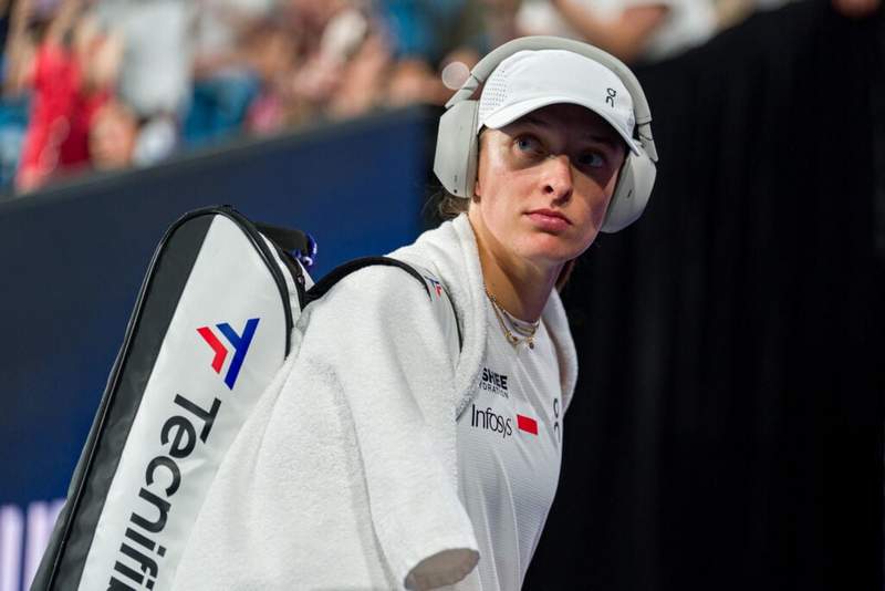 Download app from appStore