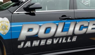 OSHA investigating NaturPak in Janesville, managers give 'minimal cooperation' | Breaking-news