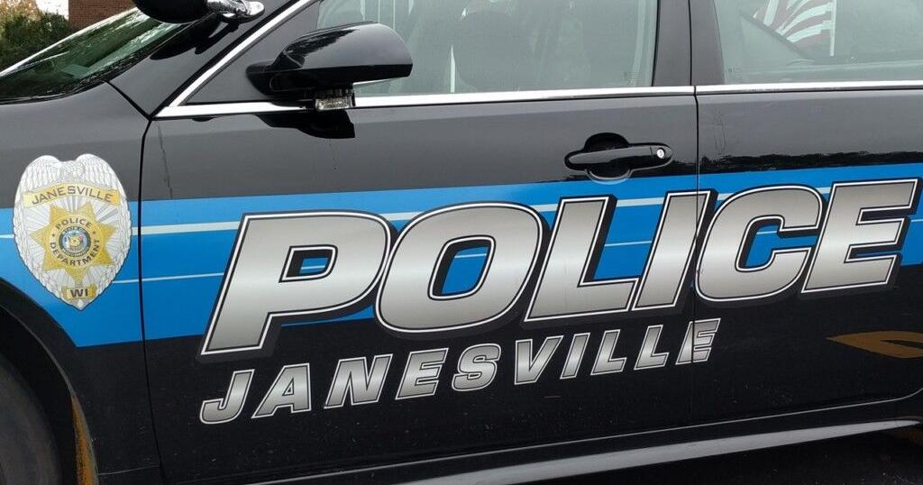 OSHA investigating NaturPak in Janesville, managers give 'minimal cooperation' | Breaking-news