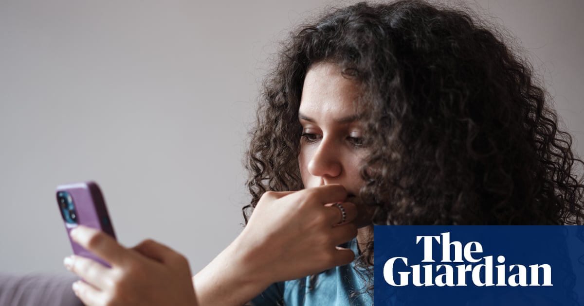 Google scraps AI search feature that crowdsourced amateur medical advice | Google