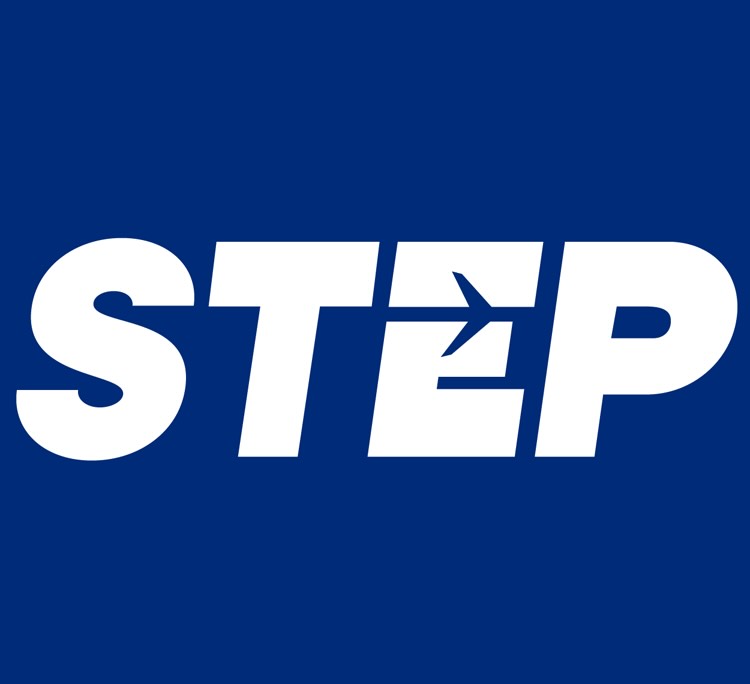  Message for U.S. Citizens: Enroll in The New Smart Traveler Program (STEP)