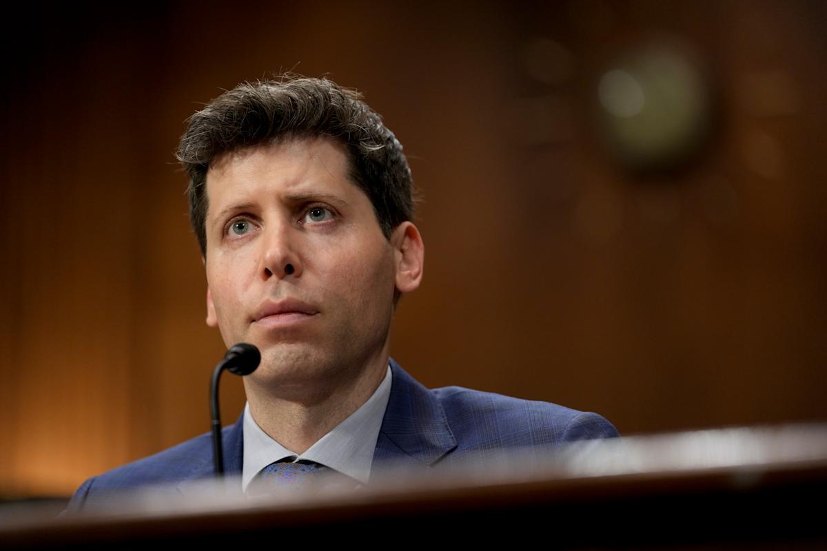 OpenAI makes changes to military contract, Amazon data centers struck in Middle East warfare