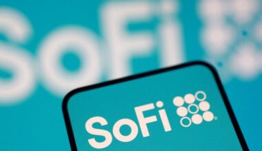 Fintech lender SoFi disputes short seller Muddy Waters' report, considers legal action