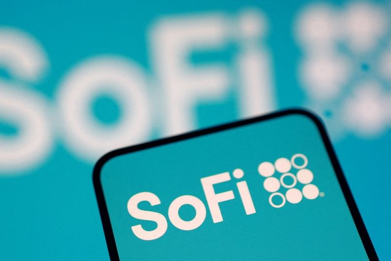 Fintech lender SoFi disputes short seller Muddy Waters' report, considers legal action