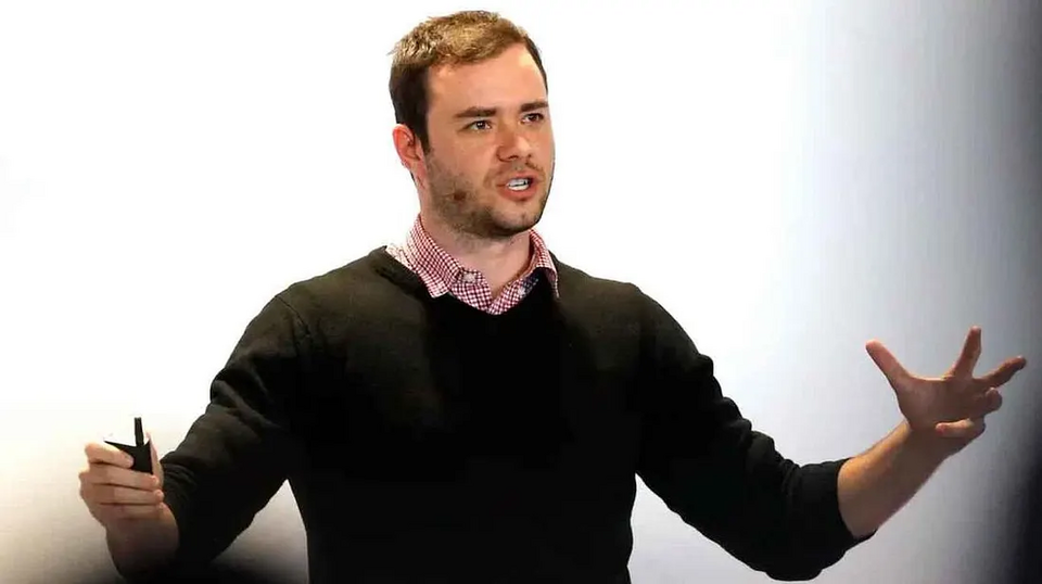 Andrej Karpathy's 630-line Python script ran 50 experiments overnight without any human input