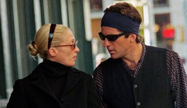 I Endured the Torturous ‘CBK Headband’ for 45 Minutes