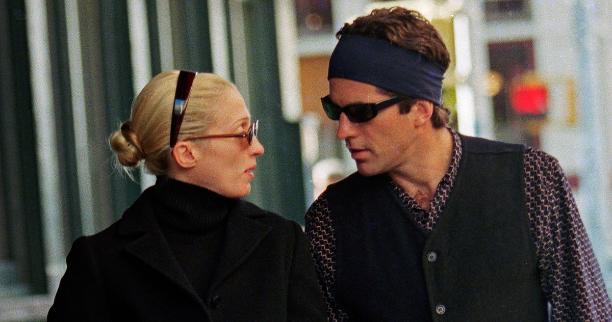 I Endured the Torturous ‘CBK Headband’ for 45 Minutes