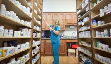 Fight over drug prices resurfaces in Louisiana Legislature | Local Politics