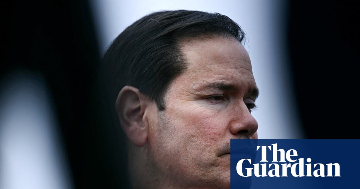 Trump news at a glance: US promotes Elon Musk’s X to fight foreign propaganda | Trump administration