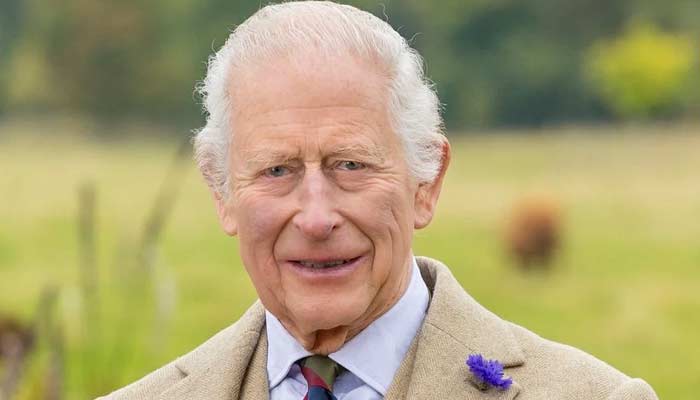 What Type of cancer is King Charles battling?