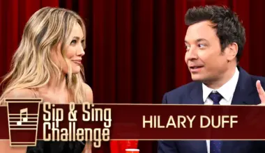 Yahoo entertainment home