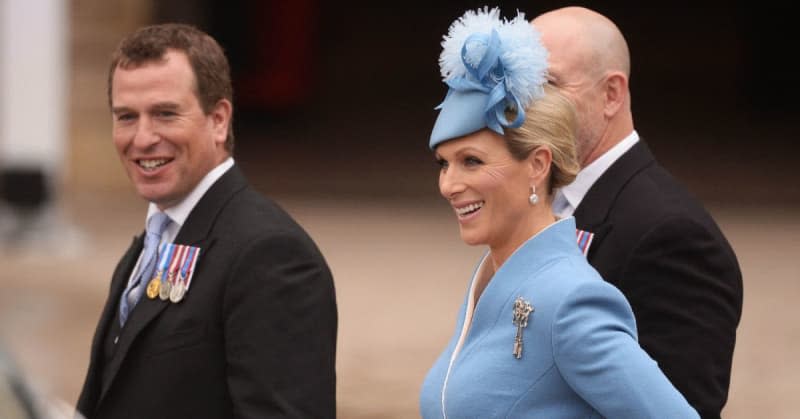 MEGA TheMegaAgency.com