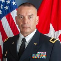 VA cuts reimbursement rates to cover in-home care for New Mexico veterans | Local News