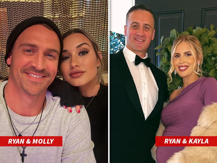 ryan-lochte-sub-ig-1