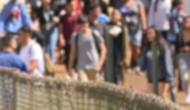 HIDOE closes schools across islands due to Kona Low storm damage | Local