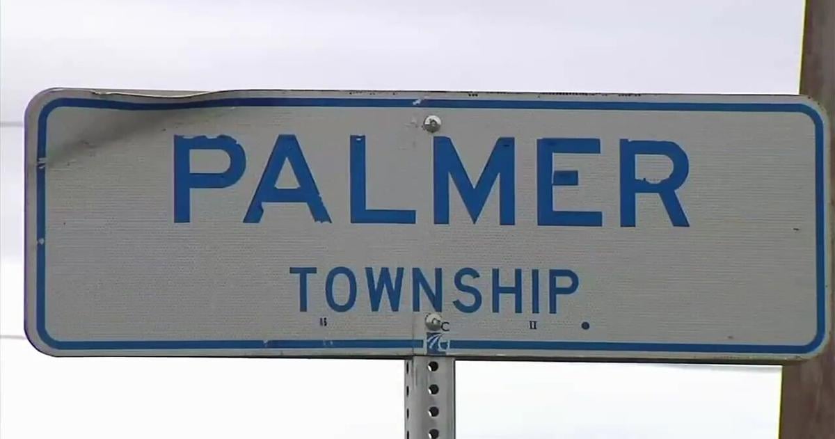Palmer Township residents to see hike in trash, recycling costs | Easton Area