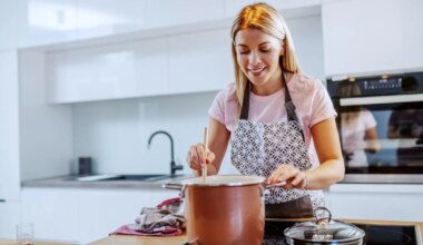 The unglamorous nutrient suddenly winning the hearts of Gen Z - St. George News