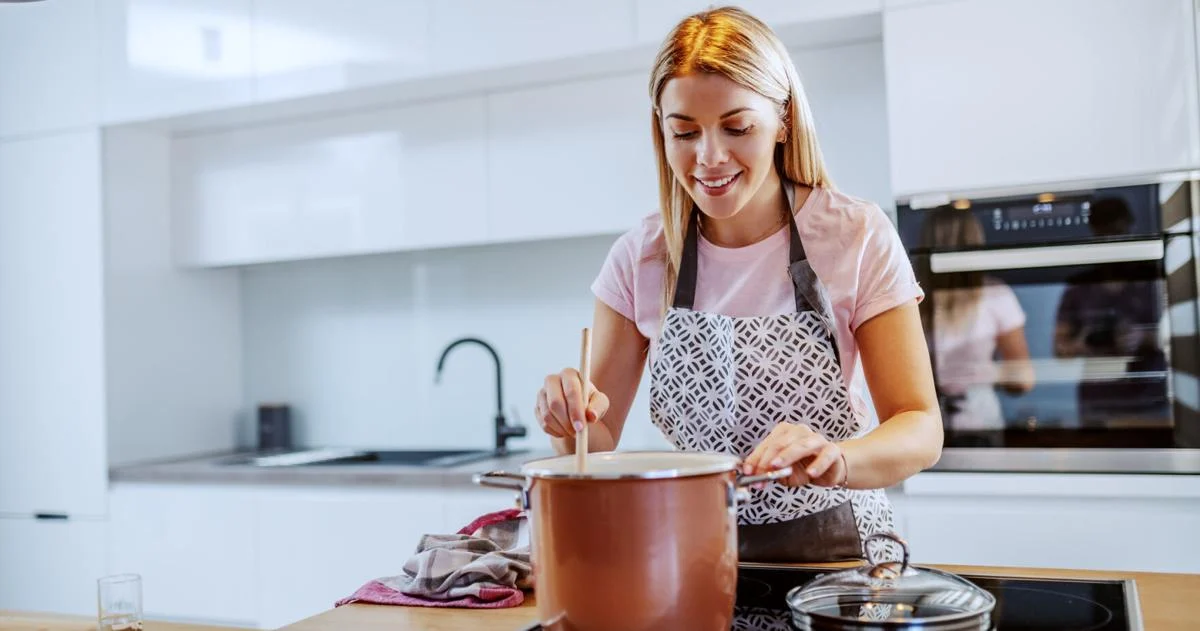 The unglamorous nutrient suddenly winning the hearts of Gen Z - St. George News