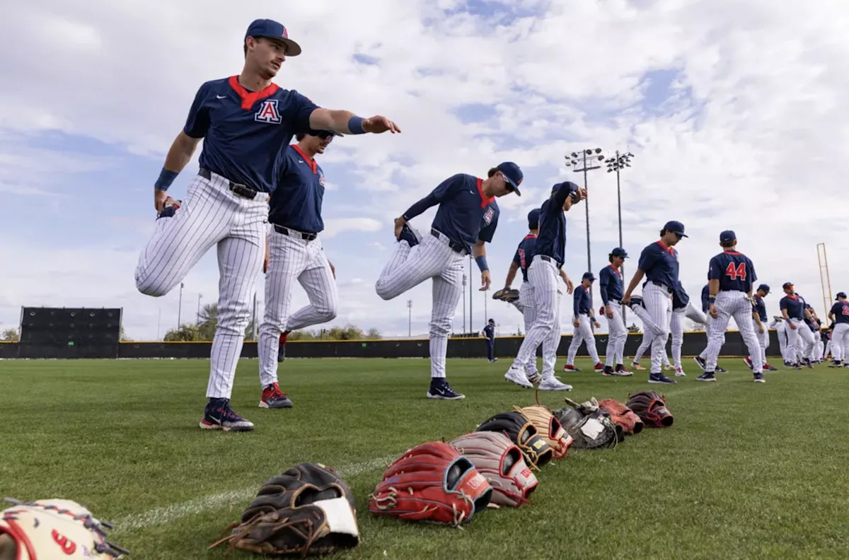 Download app from appStore