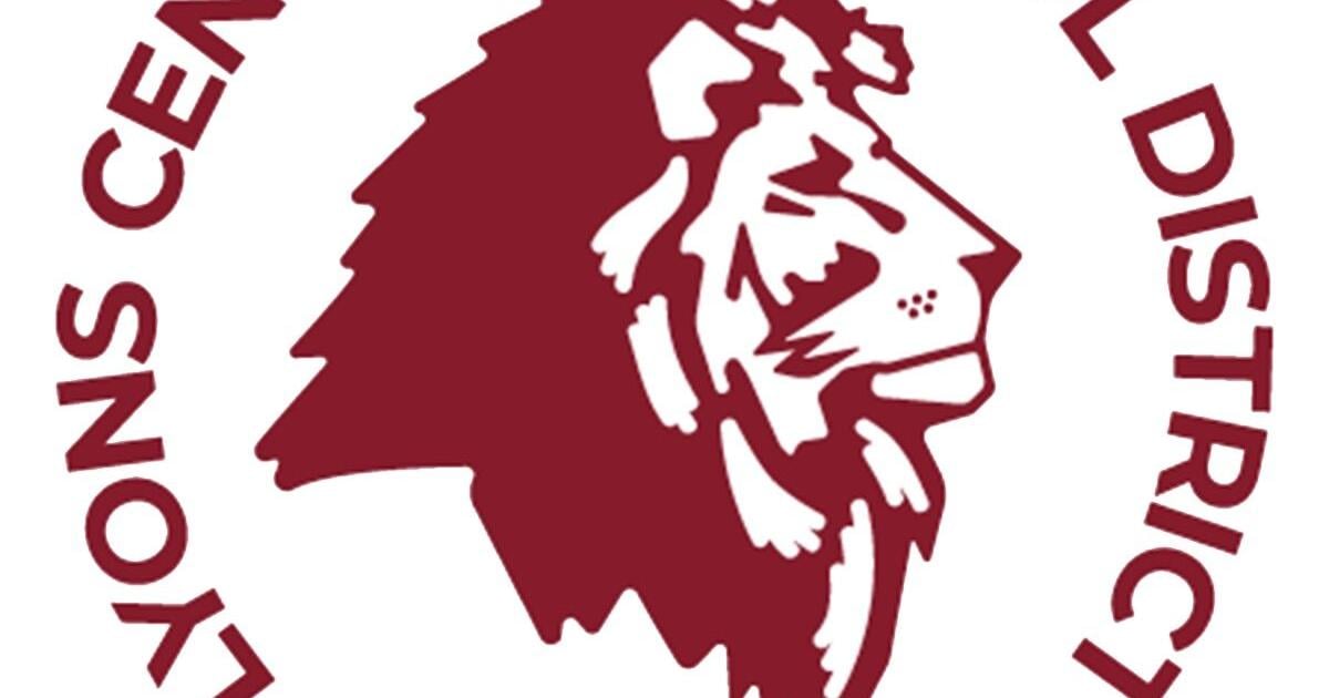 BOYS BASKETBALL: Lyons defeats Geneseo, captures Class C1 title | Breaking News