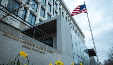 It's likely other central banks meeting this week will also hold interest rates steady.