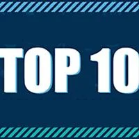 Audacy Dominates Top 10 PM Drive Sports Shows. | Story